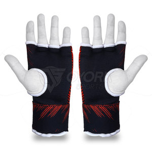 Gants intérieurs de qualité supérieure à prix abordable pour hommes, grandes tailles, faible MOQ - Product Image 6