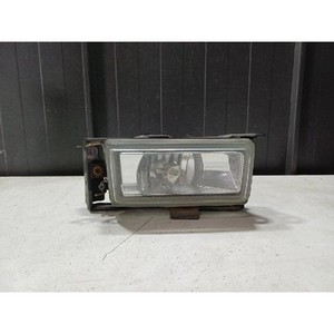 ไฟตัดหมอกมือสอง SM5 ด้านขวา 53602517 - Product Image 1