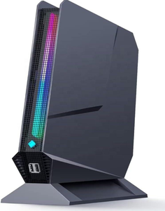 100% NUEVO ORIGINAL I9 12900H 13900H Nvi Dia RTX3050 RTX4060 4070 8G PCIE4.0 Win11 Pro WiFi6 - Product Image 2