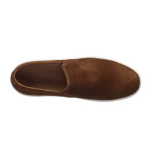 Chaussures pour hommes de style nouveau - chaussures à la mode, sportives, polyvalentes, décontractées. Chaussures pour hommes classiques et tendance. - Product Image 4
