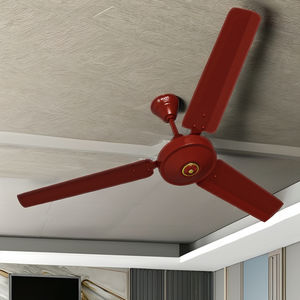 Ventilador de Techo de Alto Flujo de Aire Marc C14-02 de 1400 mm y 56 Pulgadas, Vayu Star - Product Image 1