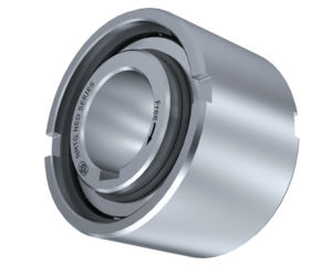 Embrague Unidireccional de Rodillos de Servicio Pesado Serie NMTG NED 12 para Accionamientos Industriales - Product Image 2