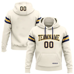 Venta Directa de Fábrica de Sudaderas con Sublimación de la Mejor Marca para Hombre, Ropa Deportiva de Nueva Llegada para Fanáticos del Paintball - Product Image 2