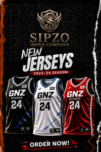 Camiseta de Baloncesto Sublimada Personalizada, Uniforme de Equipo Personalizado, Chaleco de Baloncesto Transpirable de Malla, Nombre y Número Personalizados, Ropa Deportiva OEM - Product Image 6