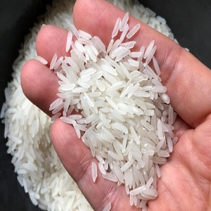 Riz Jasmin de Haute Qualité 5% de Grains Cassés Offrant une Fragrance Naturelle, des Grains Tendres et des Performances Culinaires Fiables pour les Acheteurs - Product Image 6