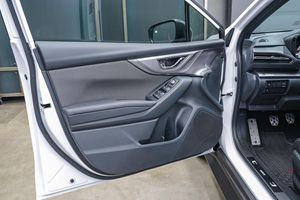 Nuevo Subaru WRX Premium Sedan 2023, Listo para Enviar a Todo el Mundo - Product Image 4