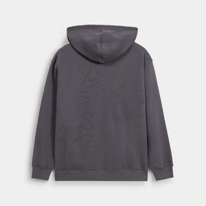 Coton 100% doux et respirant pour vêtements de travail personnalisés avec livraison rapide - Product Image 6