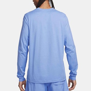 Men Regular Warm up Round T <b>Shirt</b> Custom Logo High Quality Latest Custom Outdoor Full Sleeve <b>Shirts</b> for Men Asali T-<b>shirts</b> - Product Image 2