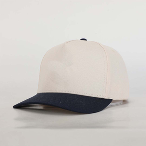 Wholesale Cheap Custom Men Women High Quality 6 Panel Cotton Embroidery Logo Baseball Cap,Hip Hop <b>Dad</b> <b>Hat</b> - Product Image 5
