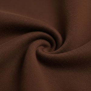 Conjunto deportivo para hombre, sudadera con capucha, pantalones deportivos, ropa deportiva para gimnasio, conjunto para correr, conjunto para trotar, chándal deportivo - Product Image 4