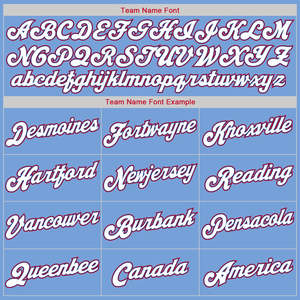 Maillot de basketball par sublimation pour homme, style décontracté, 100 % polyester, personnalisable avec design pour joueurs sportifs - Product Image 5