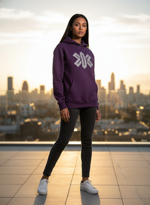 Custom Design High Quality Basics <b>Pullover</b> <b>Men</b> Hoodies Solid Casual Lightweight Top Selling <b>Men</b> Hoodies - Product Image 5