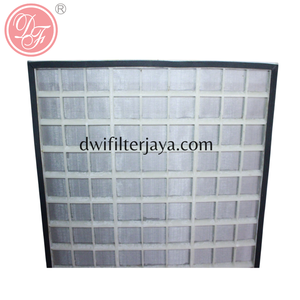 Manufacturer of Hot Sales/filter Mud Shale <b>Shaker</b> Steel <b>Bottle</b> Screen Mesh - Product Image 5