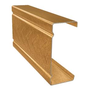 Système d'habitation agricole Duracoat EC100.100 Vietnam, ossature de toit en acier standard JIS, léger, revêtement de qualité G550 - Product Image 4