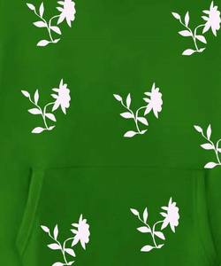 Sudaderas con capucha para hombre, ligeras, fáciles de usar, transpirables, con estampado Puff, de secado rápido, suaves, a precio de mayoreo. - Product Image 6