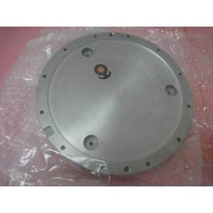 AMAT 0020-39087, แท่นวาง, ESC 195 มม., 8" Notch, DPS - อุปกรณ์และอะไหล่เซมิคอนดักเตอร์ระดับโลกที่เชื่อถือได้ - Product Image 3
