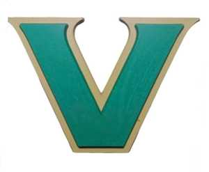 Champ King, Nuevo Protector de Casco de Béisbol de PVC de Primera Calidad, Modelo 20807-B PK Origin, de Primera Categoría para Jugadores de Béisbol - Product Image 3