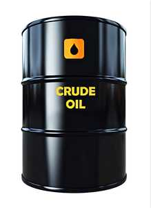 Suministro a granel de mezcla de petróleo crudo ácido medio Ural para procesamiento en refinerías - Product Image 2