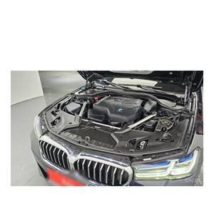 BMW Serie 5 530i XDrive M Sport 2023, Volante a la Izquierda, Caja de Cambios Automática, 66,008 km - Product Image 6
