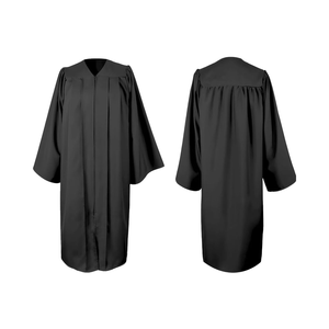 बच्चों 2025 समारोह के लिए स्कूल के उपयोग के लिए सम्मान कॉर्ड्स के स्नातक के साथ गुपथी के साथ बच्चों के समारोह के लिए स्कूल के उपयोग के लिए - Product Image 2