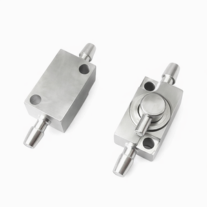 Rodillo de Presión de Goma para Impresora de Inyección de Tinta FJ640 SJ740, Nuevo - Product Image 3