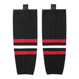 <b>Socks</b> <b>For</b> Adults Casual Fitness Wear Custom Plain Dyed Stretchable Heavy Duty Training Wear <b>Socks</b> - Product Image 1