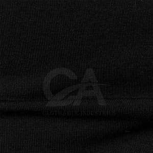 Servicio de Marca Privada, Camisetas Polo Impresas al por Mayor para Hombre, Fabricante de Camisetas Polo para Hombre OEM, Diseño Personalizado - Product Image 6