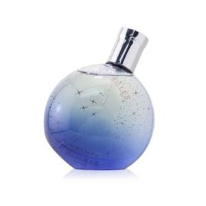 L'ombre des merveilles ใช้ได้ทั้งชายและหญิง EDP | Hermes - Product Image 1