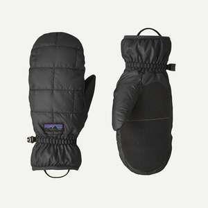 Guantes de esquí unisex duraderos, impermeables, resistentes al viento, transpirables y térmicos - Product Image 2