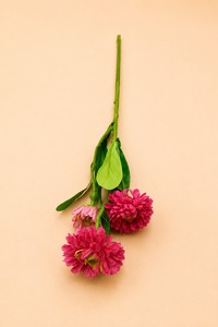 ช่อดอกทานตะวันเทียมหรูหราสำหรับตกแต่งบ้านและสำนักงาน - Product Image 5
