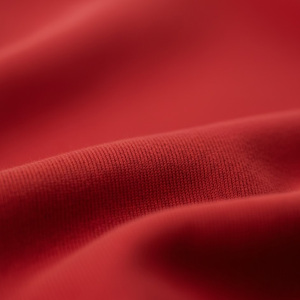 Survêtements d'hiver pour femmes, grande taille, à capuche, séchage rapide, polyester et coton, logo personnalisé, pantalon de survêtement, ensemble de jogging pour la course à pied et les activités de plein air - Product Image 3