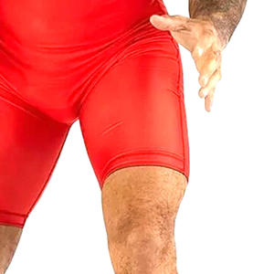Premium Quality men's Printing Strappy Bikini <b>Bathing</b> Suit Beach Wear Swimwear in Singlet Style Logo Large Wrestling - Product Image 2