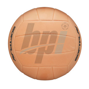 Light <b>Weight</b> Hot Sale Volley <b>Ball</b> Oem Service Volley <b>Ball</b> Latest Design Volley <b>Ball</b> For Training - Product Image 5