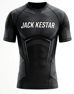 Kids <b>Soccer</b> Jersey TRENDY 2026 Custom Team Uniform Quick Dry Football Shirt Youth Sportswear OEM ODM Bulk Wholesale Supplier - Product Image 4