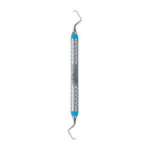 Curetas Hu-Friedy de Acero Inoxidable, Último Modelo, Bajo MOQ, Más Vendidas - Product Image 4