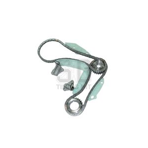 สำหรับฮุนได สำหรับทูซอน TLE ชุดโซ่ไทม์มิ่งสำหรับรถยนต์ฮุนได รุ่น 2.0L CRDI FWD เกียร์อัตโนมัติ จากผู้ผลิตอะไหล่รถยนต์ - Product Image 1