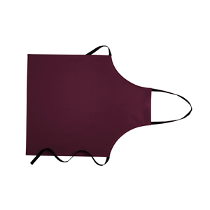 Tablier de Barbier en Coton Épais de Haute Qualité, Personnalisable, Vente en Gros, Qualité Supérieure, Couleurs Uniques, Tenue Professionnelle pour Salon - Product Image 2