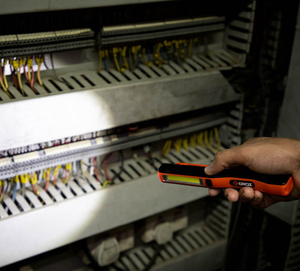 ไฟฉายสำหรับการใช้งานด้านการบินและอวกาศ - Product Image 5