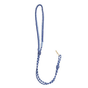 Polyester <b>Tool</b> Lanyard with Metal Hook Non Slip Neck Strap for Keys Badges <b>Small</b> <b>Tools</b> Outdoor Work and Daily Carry Accessories - Product Image 1