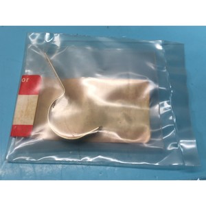 Resorte de Filamento 8 Varian E17014810, 165607 - Equipo y Piezas de Semiconductores de Confianza de Tradicción Global - Product Image 3