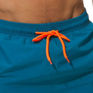 Última Llegada, Shorts Casuales de Secado Rápido, Shorts Deportivos para Exteriores, Nueva Moda 2026, Shorts de Baño para Hombre en Cantidad al por Mayor - Product Image 4