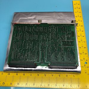 AMAT 0100-00137 MICRO MEMORY MM-6500 WPWB ASSY VME - Equipo y Piezas de Semiconductores de Confianza de Marca Global - Product Image 6