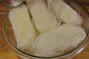 Nouilles de riz Pho de haute qualité – Nouilles de riz plates, qualité alimentaire, prix compétitif // Mr.Tom - Product Image 6