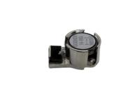 11-22GHz Broadband RF Isolator Protector GGDN061307 High Isolation 23dB Ka Band RF Isolator Low VSWR for Microwave Systems
