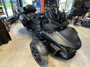 2025 Can-Am Spyder RT Limited Industrial/<b>DIY</b> Assembly and Crimping Hand <b>Tools</b> OEM & ODM Customized Support - Product Image 2