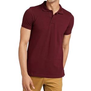 Polo Legends Verde, Casual de Verano, 100% Algodón Satinado Transpirable - Product Image 6