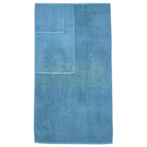 Best-Selling Customizable Beach Towel Absorbent Sand-Repellent Breathable Skin-Friendly and Quick-Drying - Product Image 4