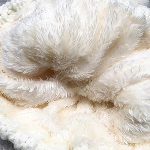 Black Crystal Beanie Hat Rib Knit Winter Warm <b>Cap</b> Women <b>Men</b> Fashion Studded Skull <b>Cap</b> Custom OEM Wholesale - Product Image 4