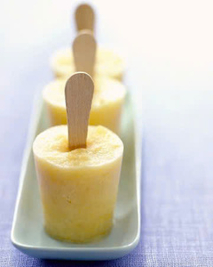 HOT DEAL FROZEN PINEAPPLE SLICES BEST PRICE 2026 - Product Image 1