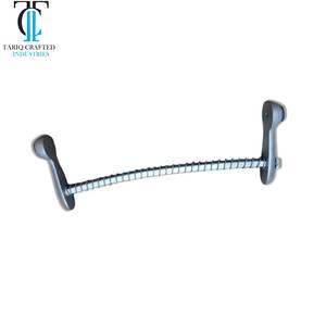 Écarteur buccal vétérinaire pour animaux de compagnie de petite taille – Soins bucco-dentaires - Product Image 5